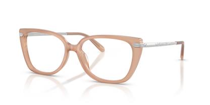 RALPH LAUREN RL6250U 6242 53