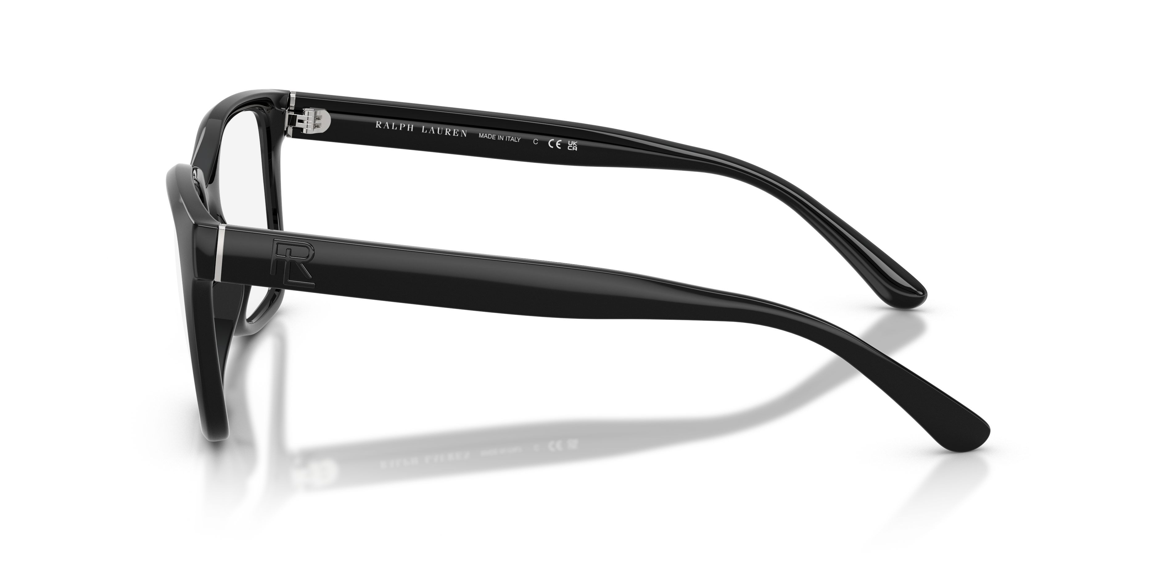 RALPH LAUREN RL6251U 5001 53