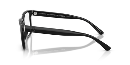 RALPH LAUREN RL6251U 5001 53