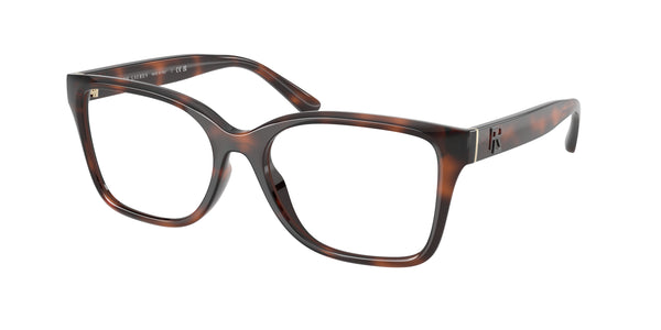 RALPH LAUREN RL6251U 6241 55