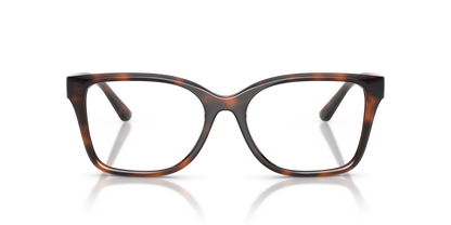 RALPH LAUREN RL6251U 6241 55