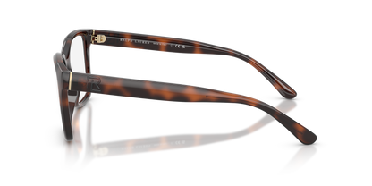 RALPH LAUREN RL6251U 6241 55