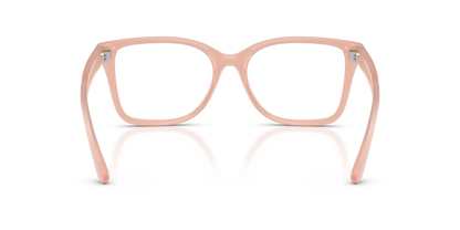 RALPH LAUREN RL6251U 6246 55