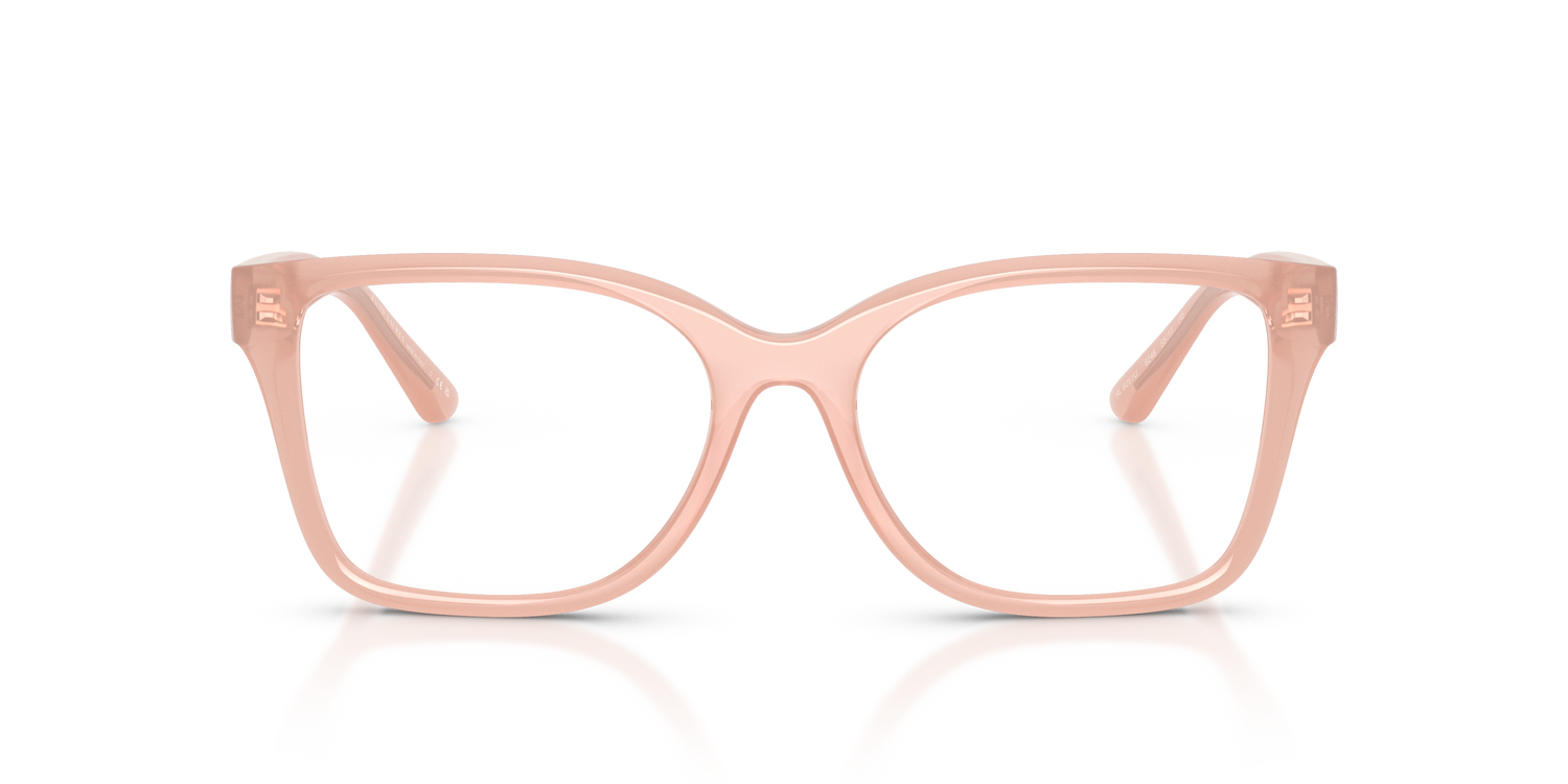 RALPH LAUREN RL6251U 6246 53