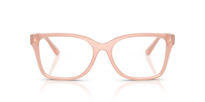 RALPH LAUREN RL6251U 6246 53