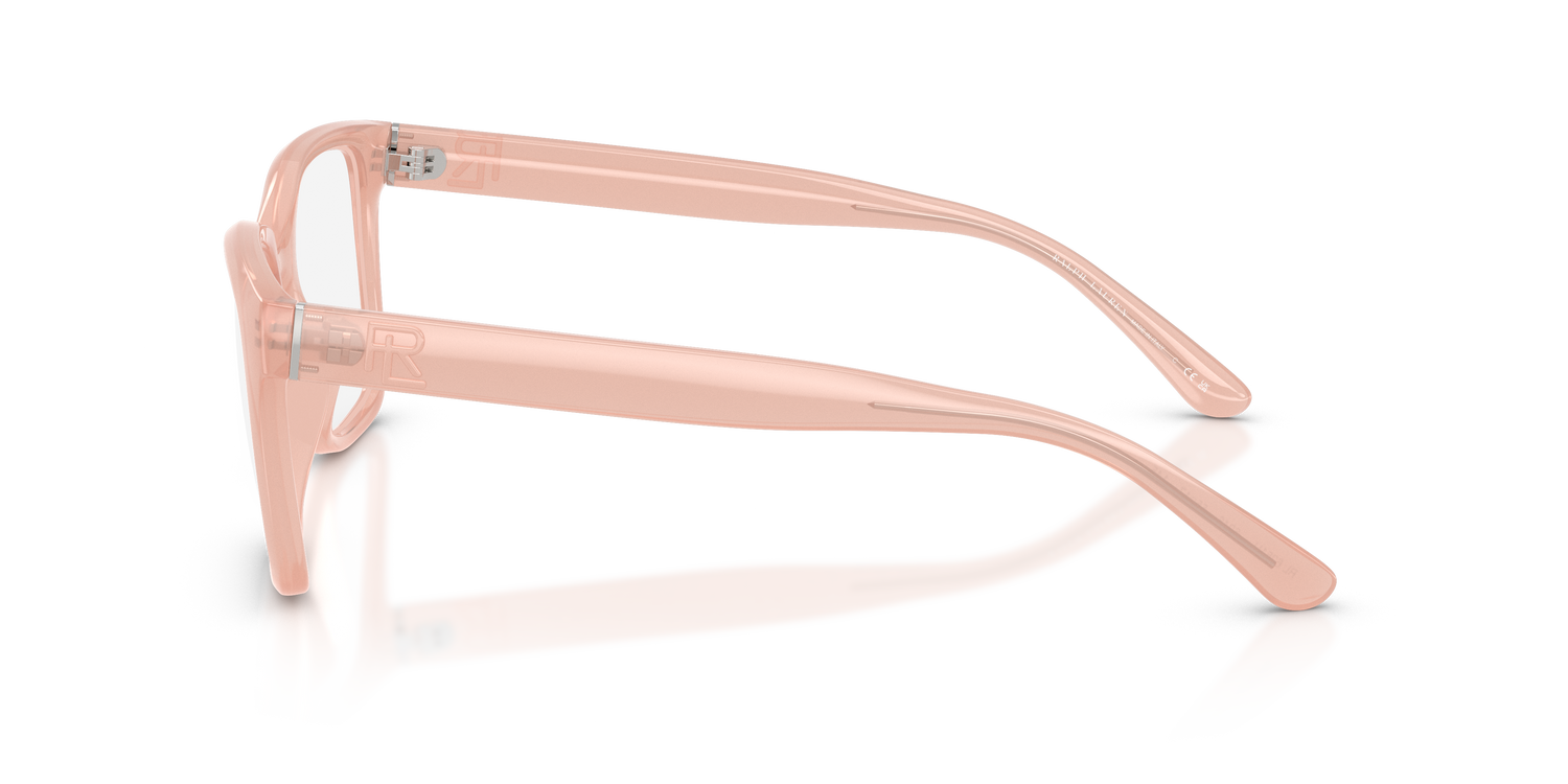 RALPH LAUREN RL6251U 6246 55