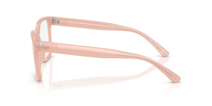 RALPH LAUREN RL6251U 6246 55