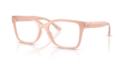 RALPH LAUREN RL6251U 6246 55