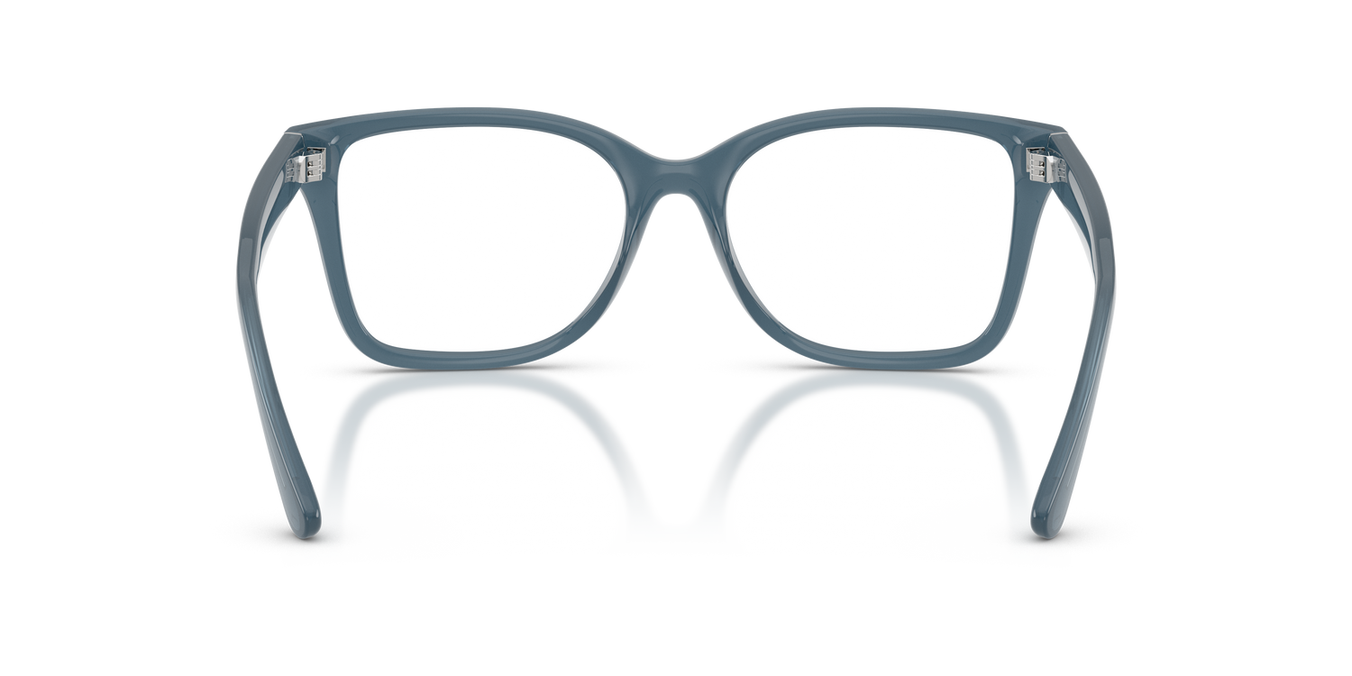 RALPH LAUREN RL6251U 6247 55