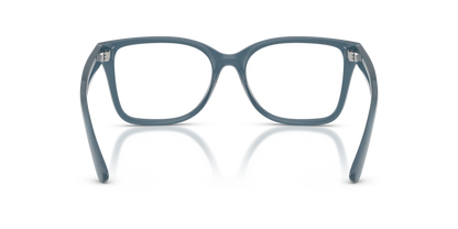 RALPH LAUREN RL6251U 6247 55