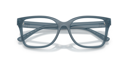 RALPH LAUREN RL6251U 6247 53