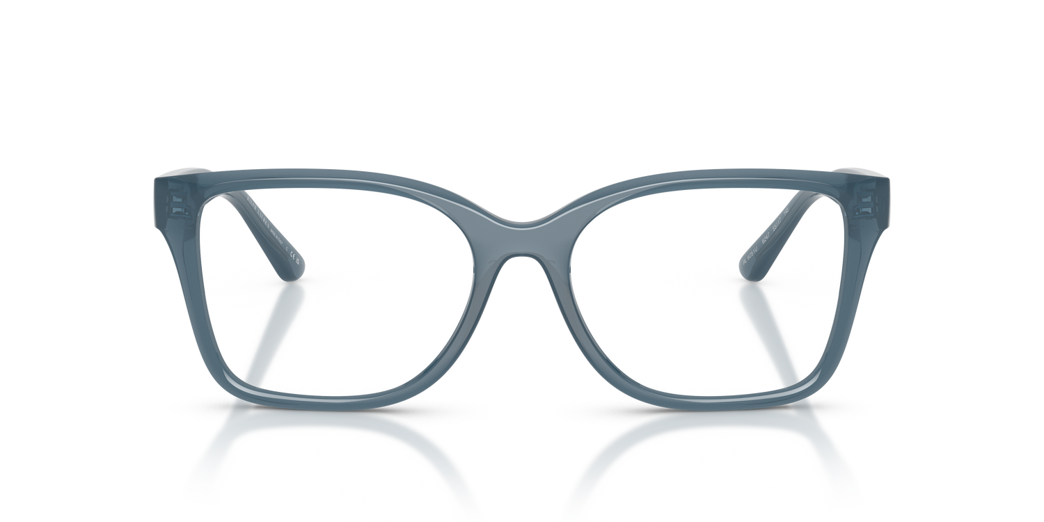 RALPH LAUREN RL6251U 6247 53