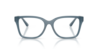 RALPH LAUREN RL6251U 6247 53