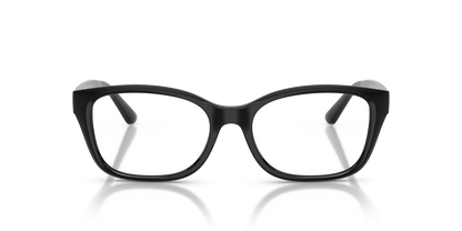 RALPH LAUREN RL6252U 5001 53