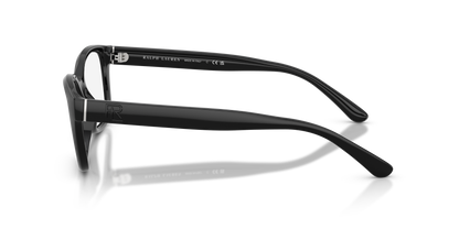 RALPH LAUREN RL6252U 5001 53