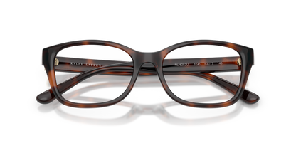 RALPH LAUREN RL6252U 6241 53