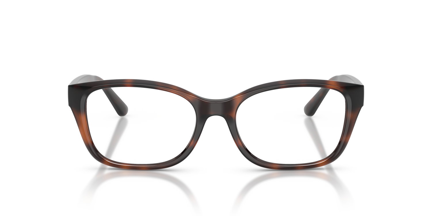 RALPH LAUREN RL6252U 6241 53