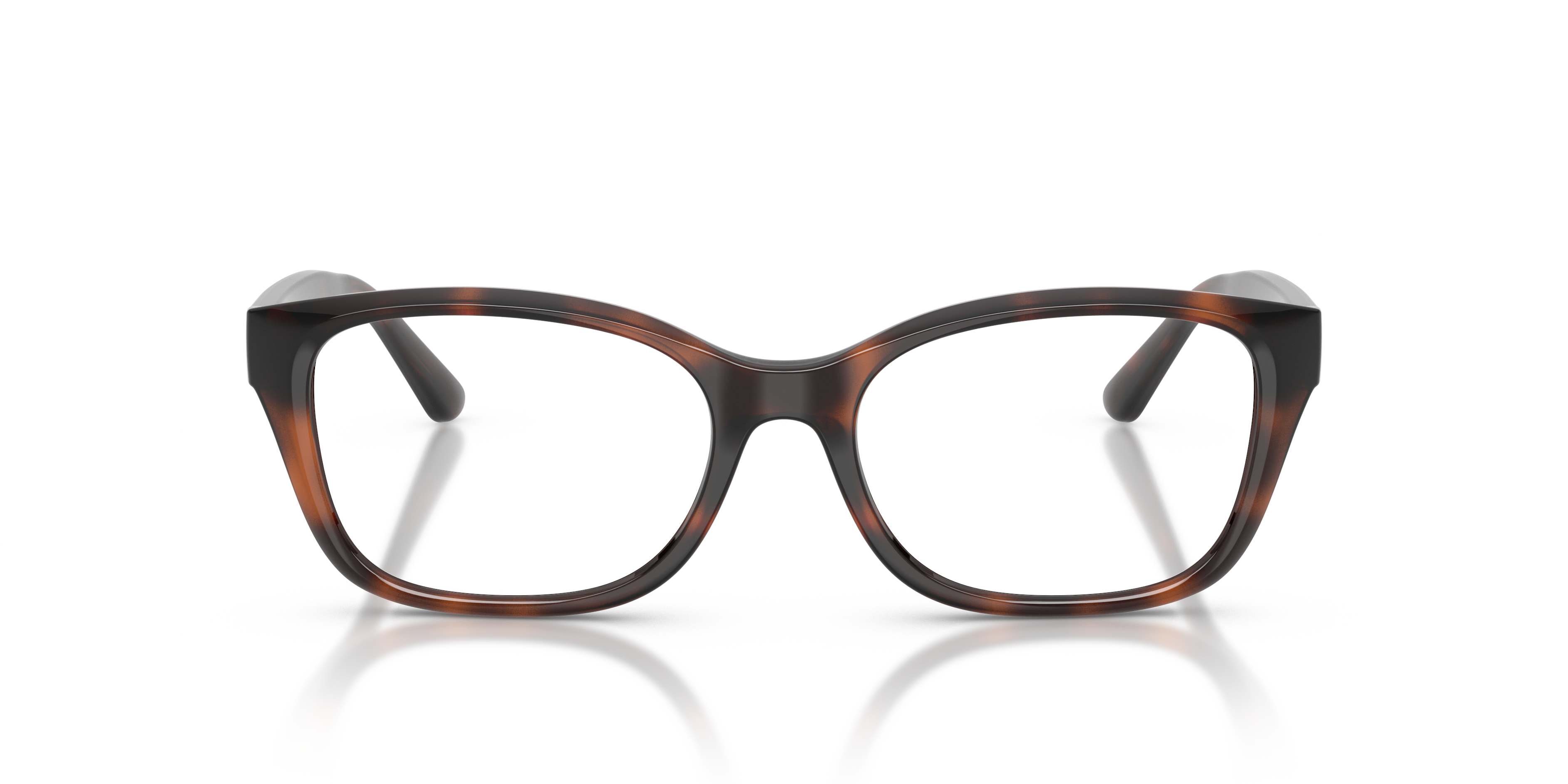 RALPH LAUREN RL6252U 6241 53