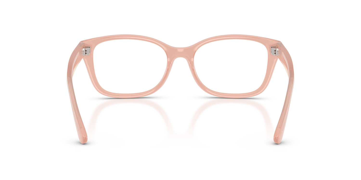 RALPH LAUREN RL6252U 6246 53