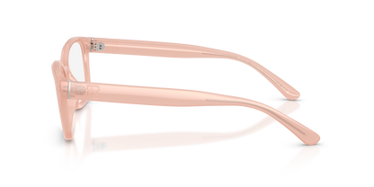 RALPH LAUREN RL6252U 6246 53