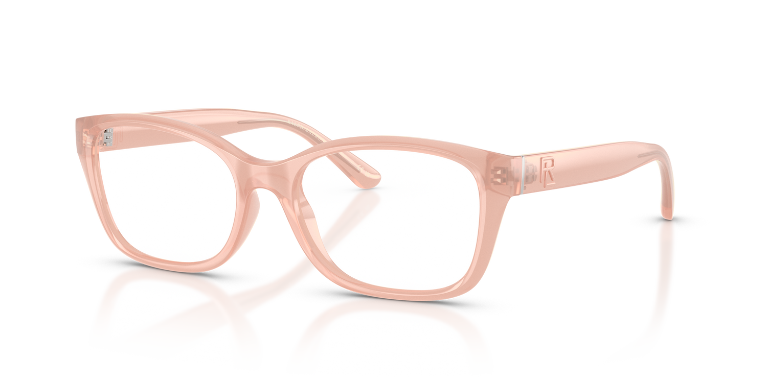 RALPH LAUREN RL6252U 6246 53