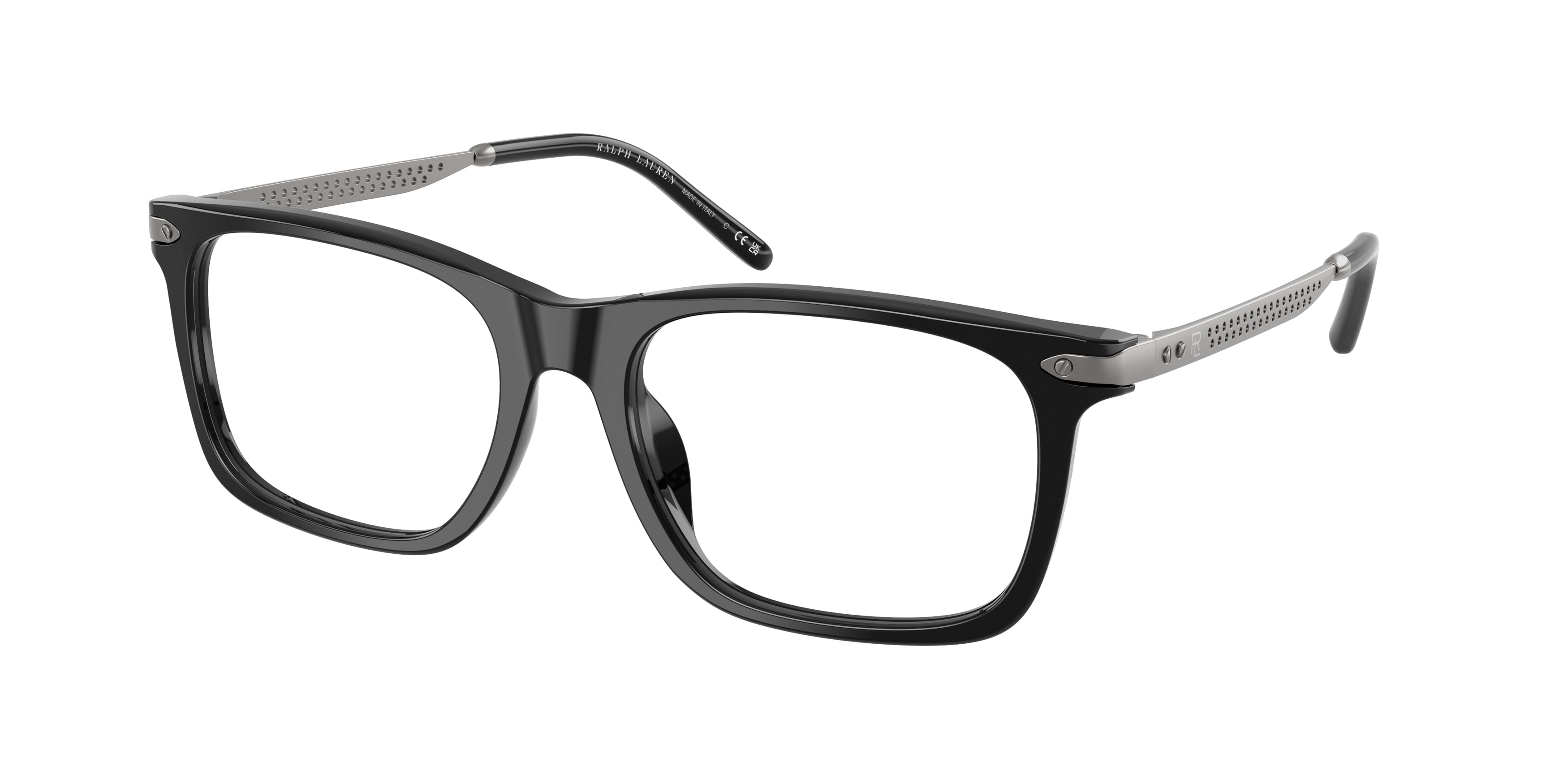 RALPH LAUREN RL6253U 5001 55