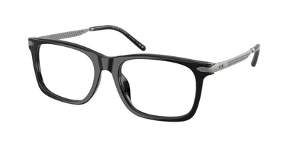 RALPH LAUREN RL6253U 5001 55