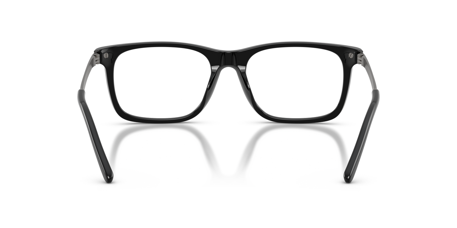 RALPH LAUREN RL6253U 5001 55