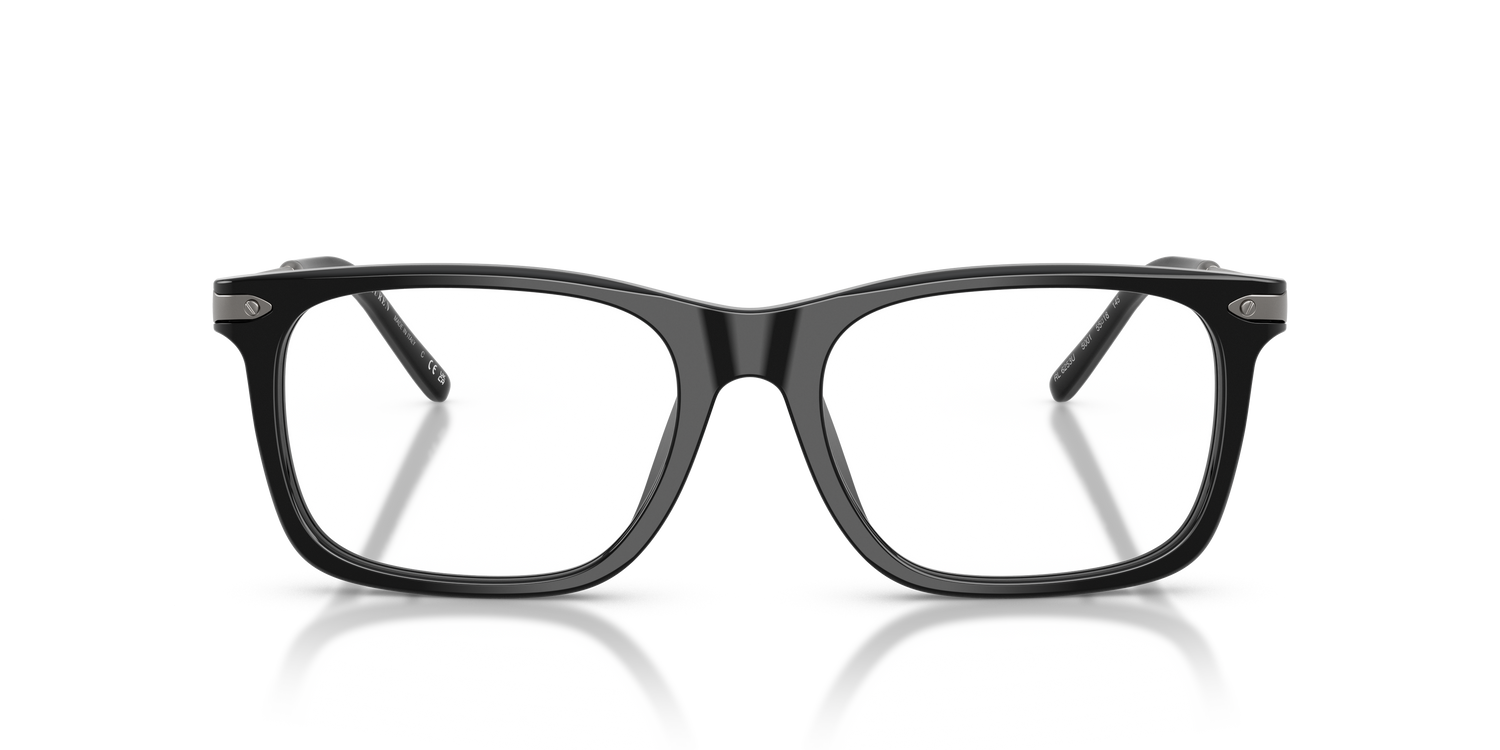 RALPH LAUREN RL6253U 5001 55