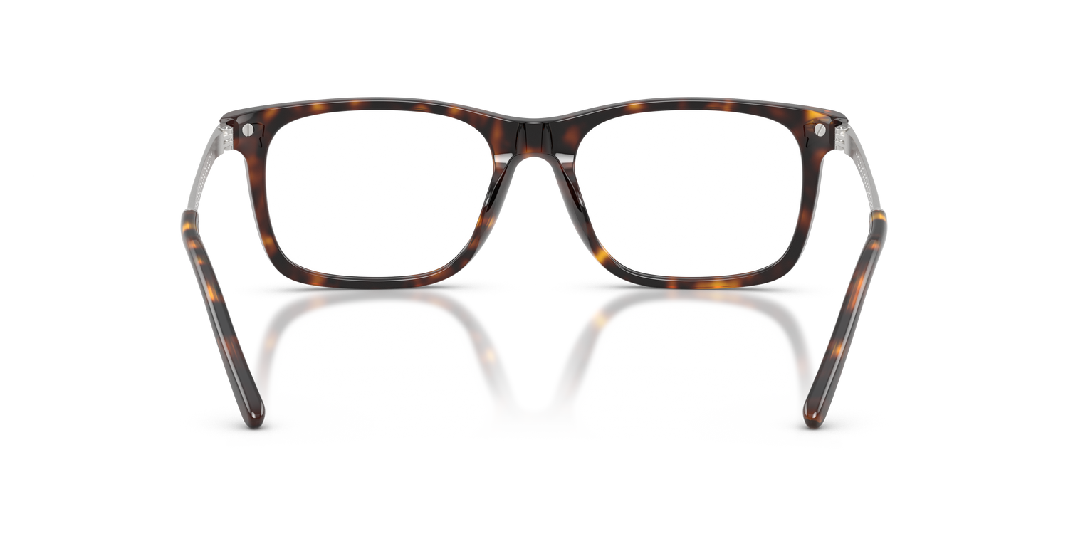 RALPH LAUREN RL6253U 5003 55