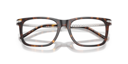 RALPH LAUREN RL6253U 5003 53