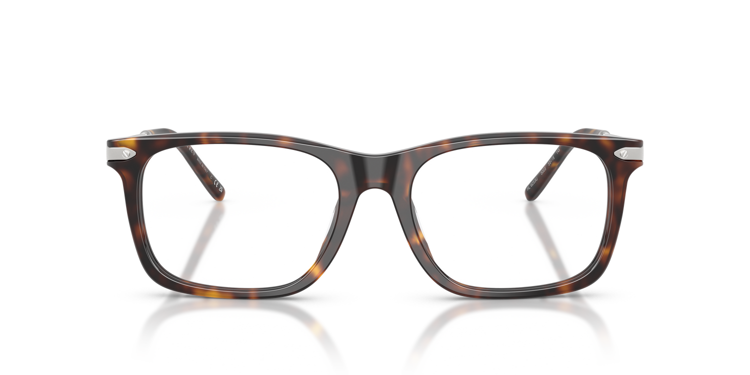 RALPH LAUREN RL6253U 5003 55