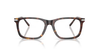 RALPH LAUREN RL6253U 5003 55