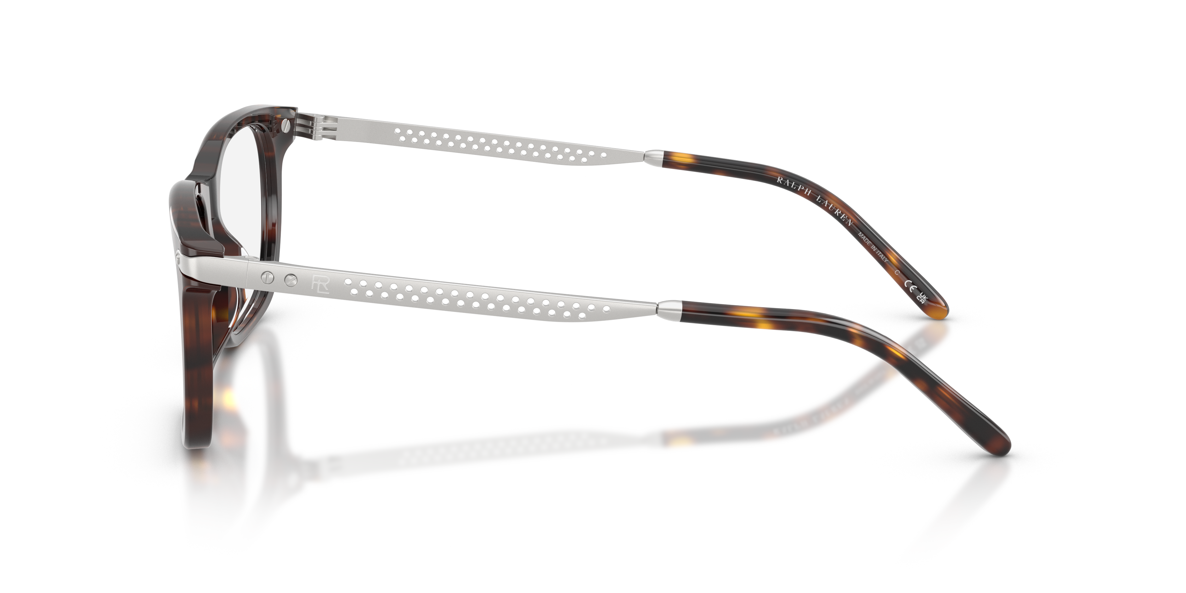 RALPH LAUREN RL6253U 5003 53