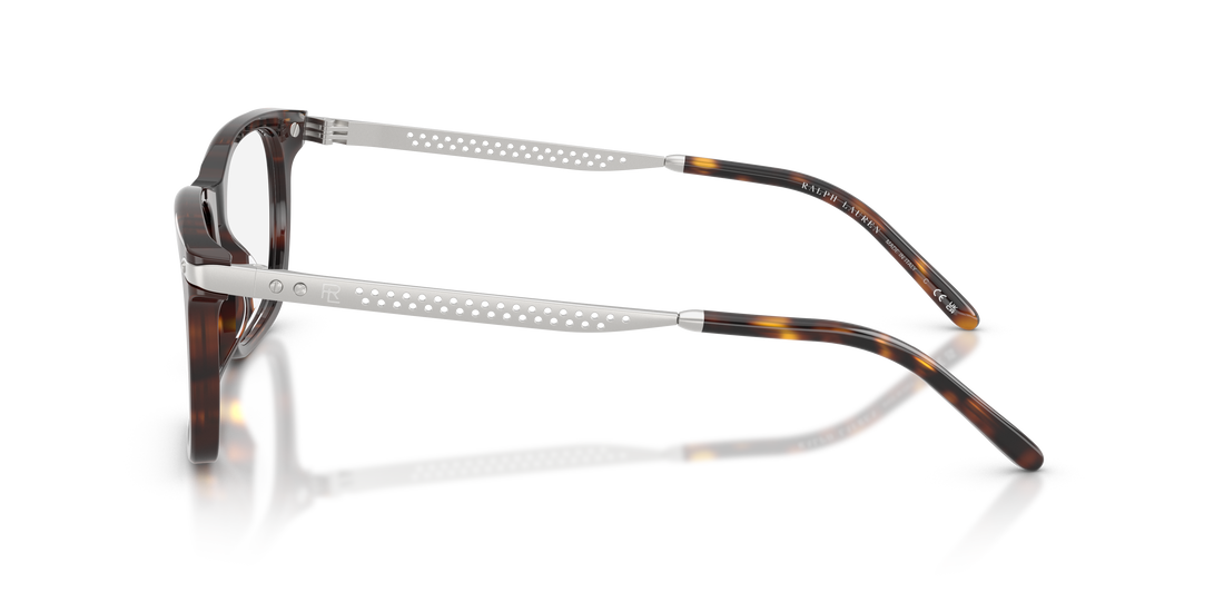 RALPH LAUREN RL6253U 5003 55