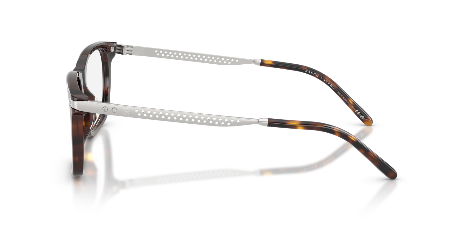 RALPH LAUREN RL6253U 5003 55