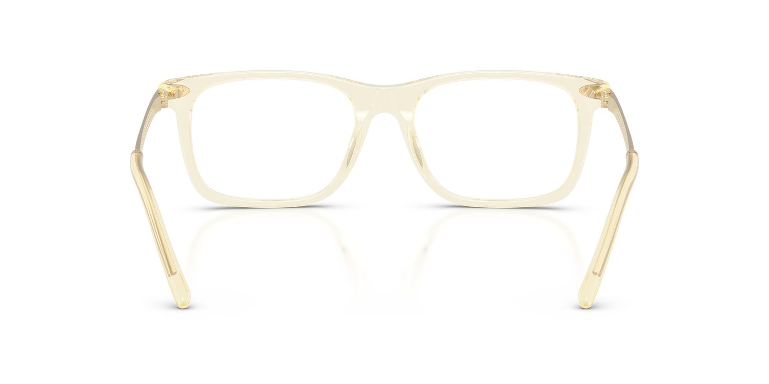 RALPH LAUREN RL6253U 5034 53