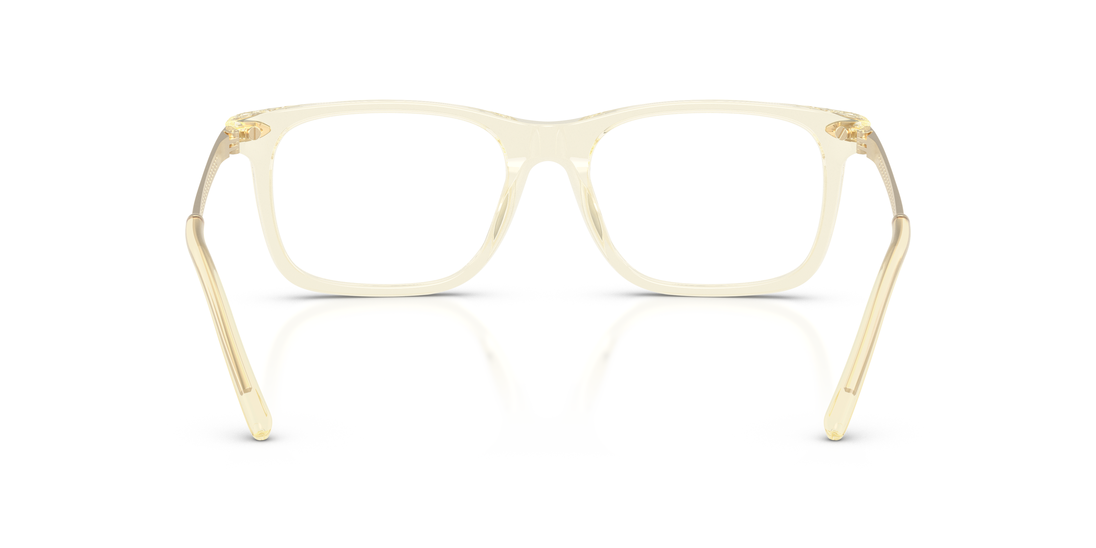 RALPH LAUREN RL6253U 5034 55