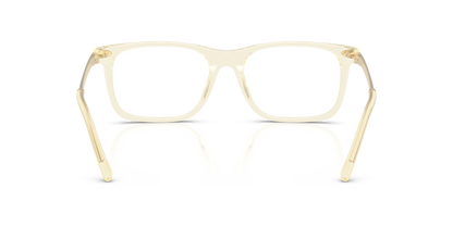 RALPH LAUREN RL6253U 5034 55