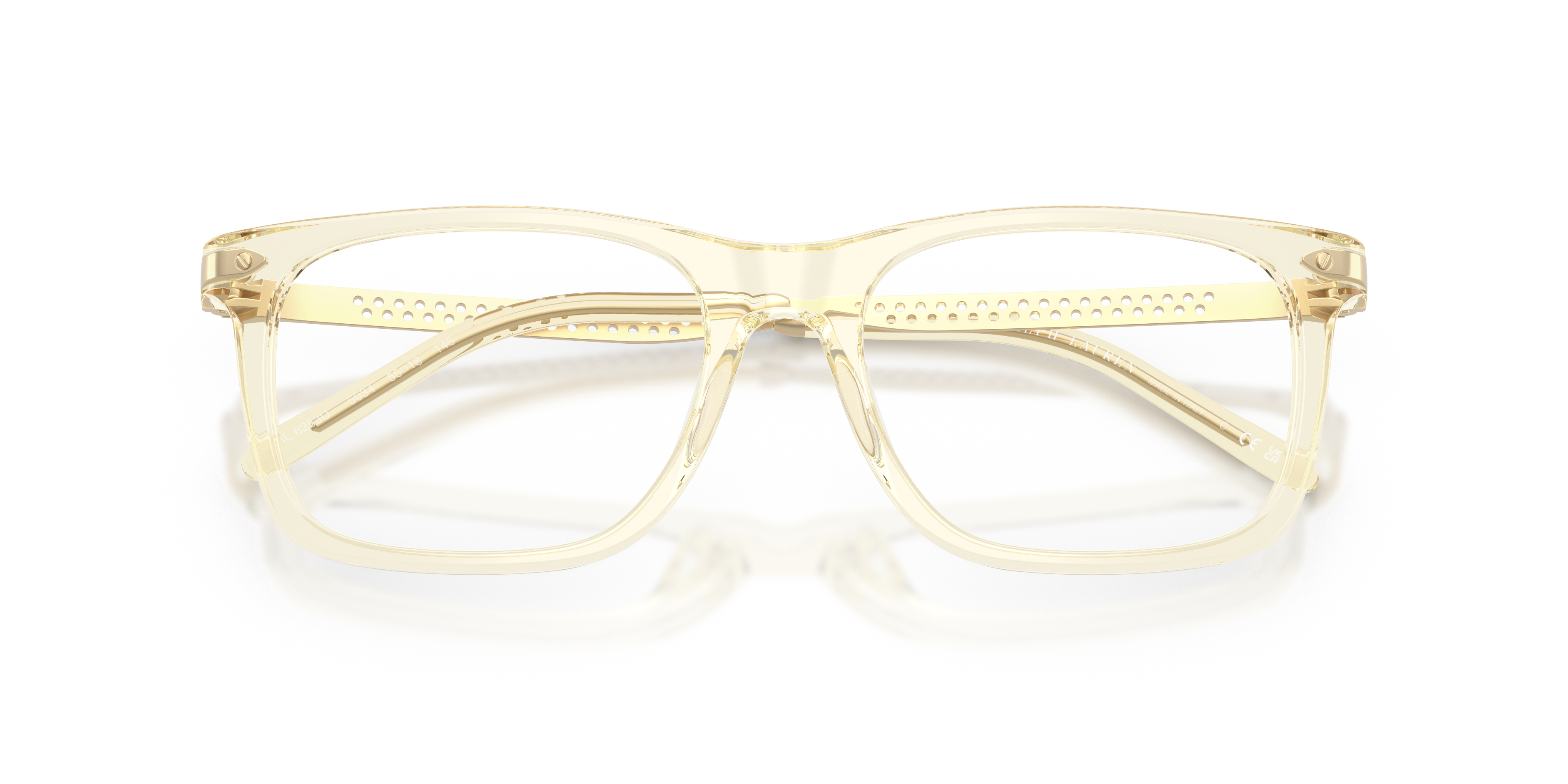 RALPH LAUREN RL6253U 5034 55