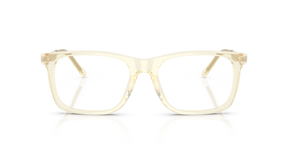 RALPH LAUREN RL6253U 5034 53