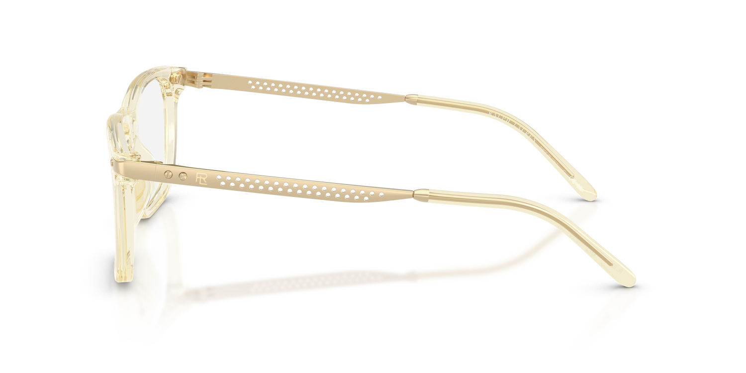 RALPH LAUREN RL6253U 5034 55