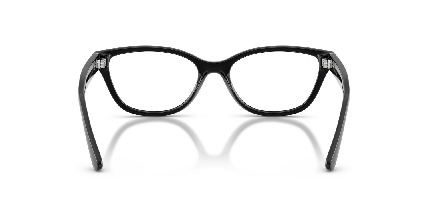 RALPH LAUREN RL6254U 5001 54