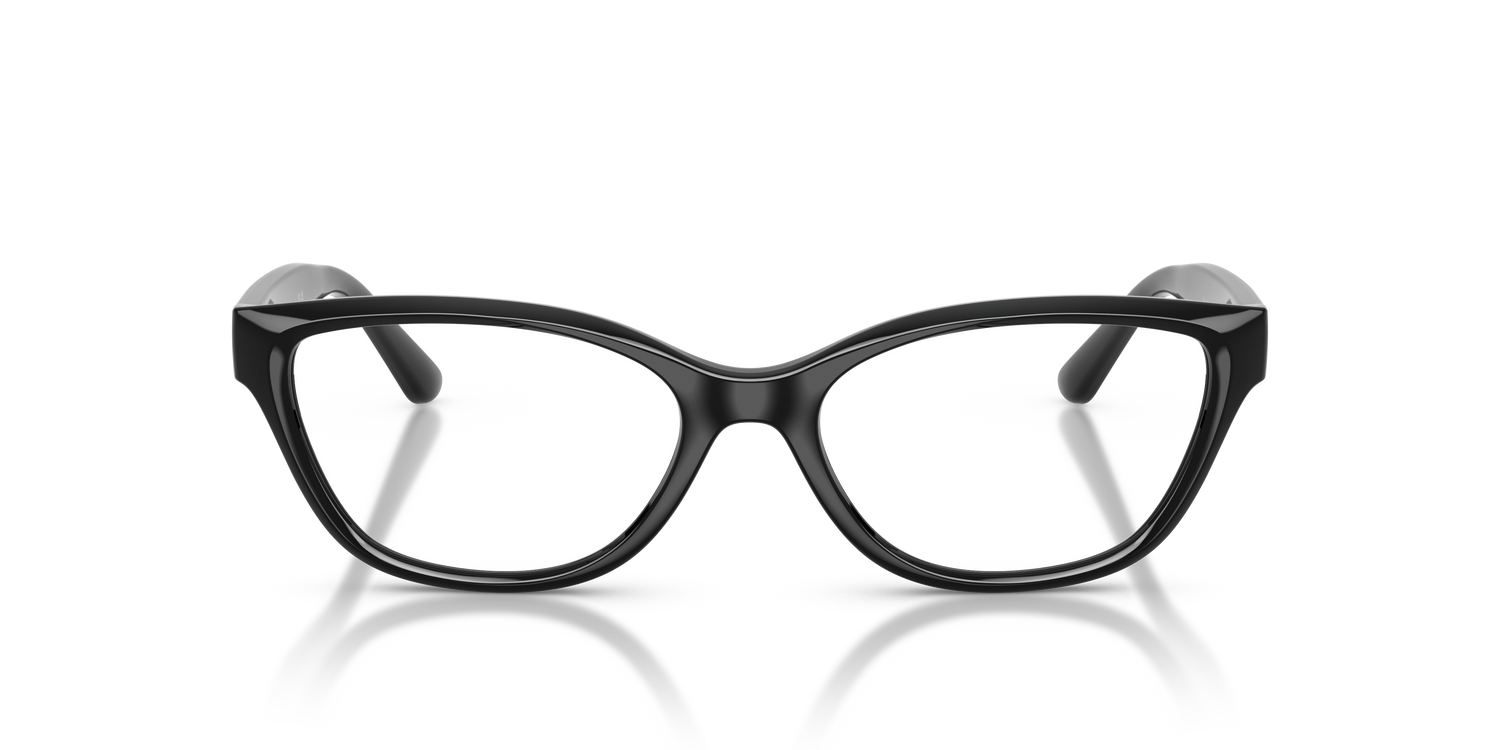 RALPH LAUREN RL6254U 5001 54