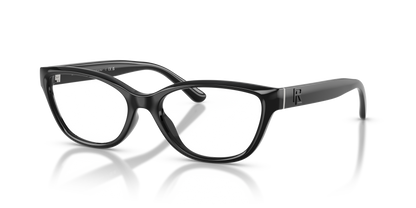 RALPH LAUREN RL6254U 5001 54