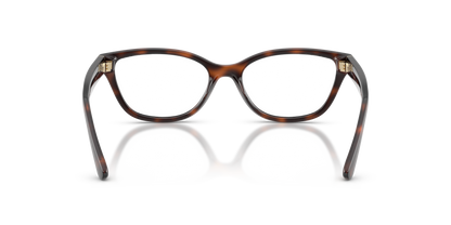 RALPH LAUREN RL6254U 6241 54