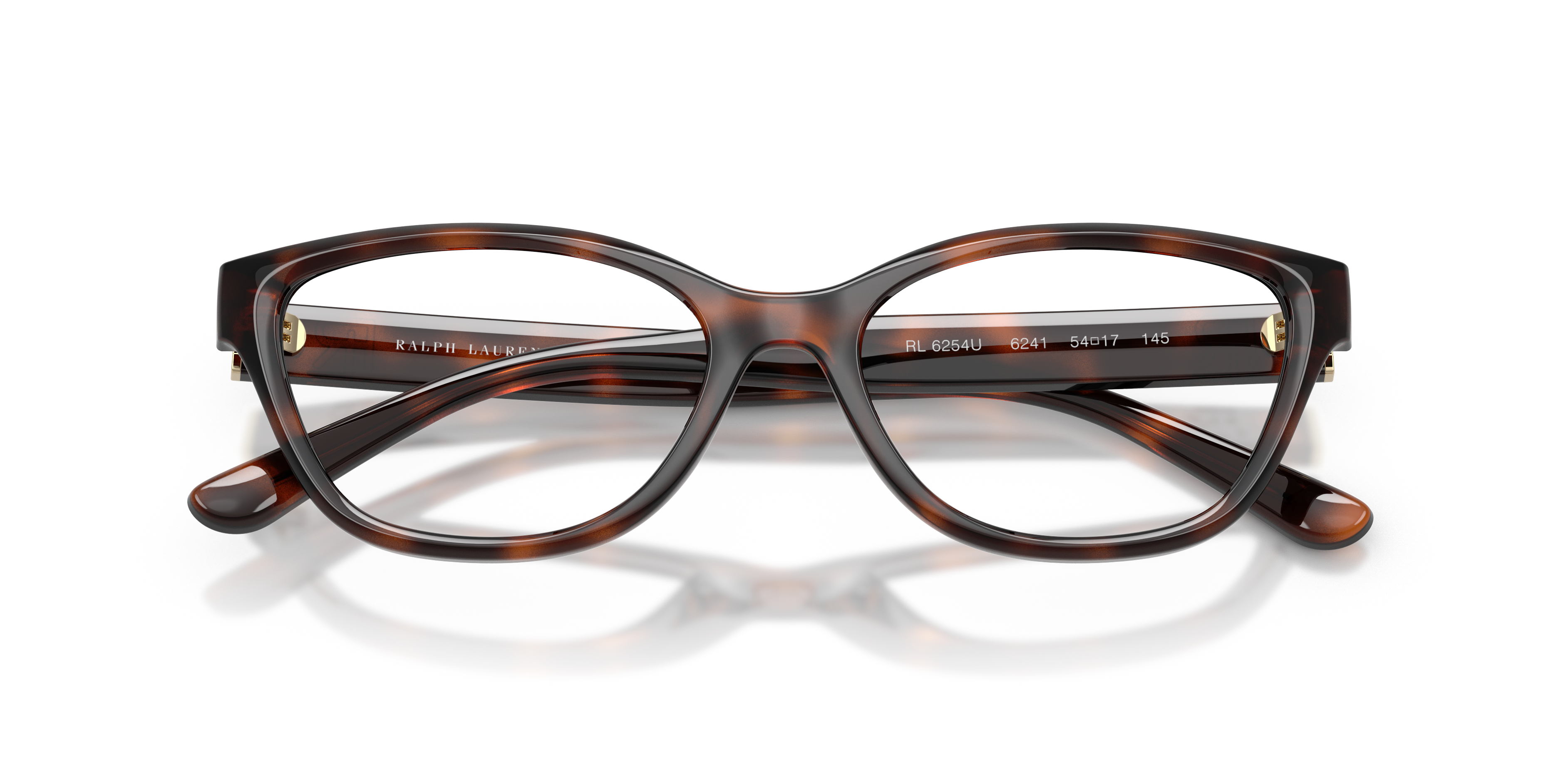 RALPH LAUREN RL6254U 6241 54