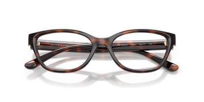 RALPH LAUREN RL6254U 6241 54