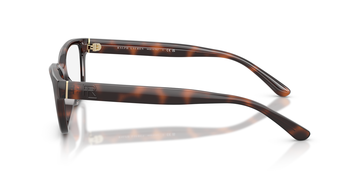 RALPH LAUREN RL6254U 6241 54