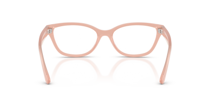 RALPH LAUREN RL6254U 6246 54